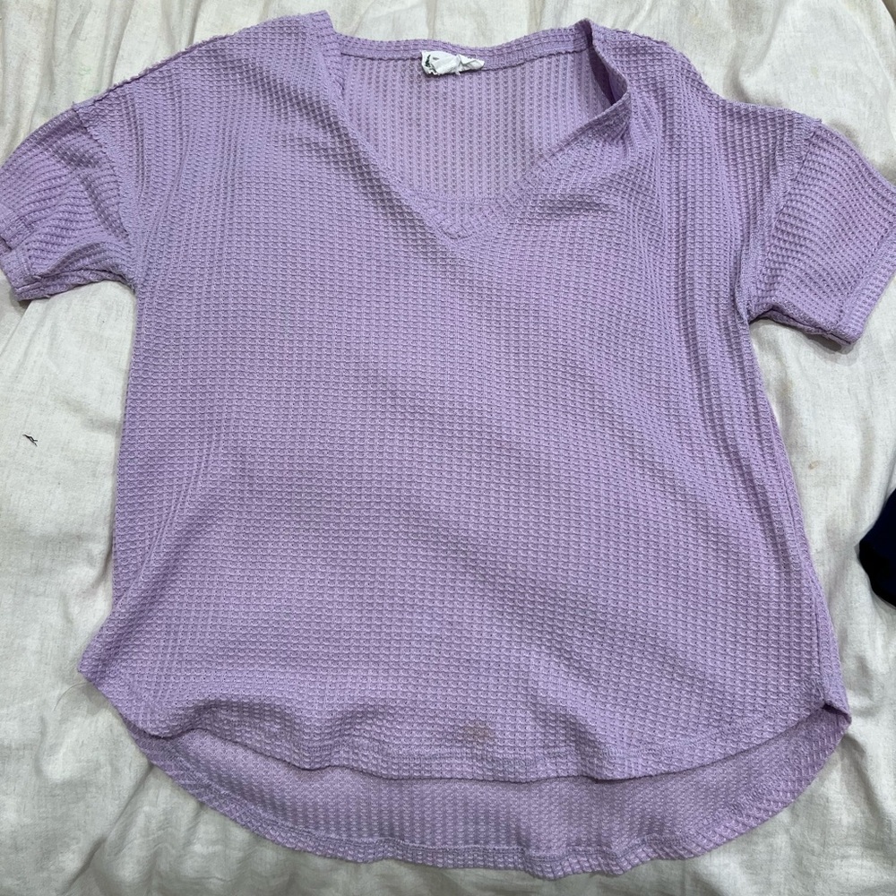Women’s tshirt
